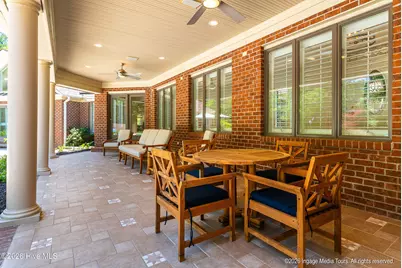 1535 McLawhorn Farm Road, Greenville, NC 27858 - Photo 36