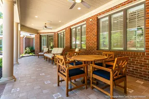 1535 McLawhorn Farm Rd, Greenville, NC 27858 - Photo 36