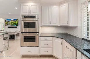 1535 McLawhorn Farm Rd, Greenville, NC 27858 - Photo 54