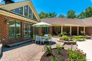 1535 McLawhorn Farm Rd, Greenville, NC 27858 - Photo 30
