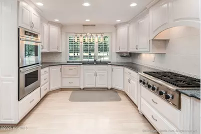 1535 McLawhorn Farm Road, Greenville, NC 27858 - Photo 50