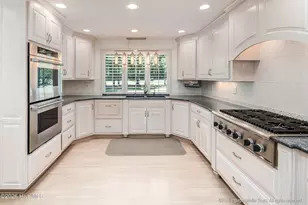 1535 McLawhorn Farm Rd, Greenville, NC 27858 - Photo 50