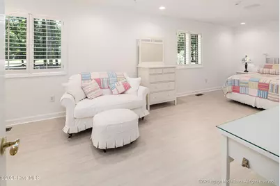 1535 McLawhorn Farm Road, Greenville, NC 27858 - Photo 96