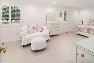 1535 McLawhorn Farm Rd, Greenville, NC 27858 - Photo 96