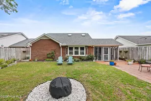412 Chattooga Pl Dr, Wilmington, NC 28412 - Photo 26