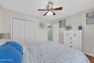 412 Chattooga Pl Dr, Wilmington, NC 28412 - Photo 16