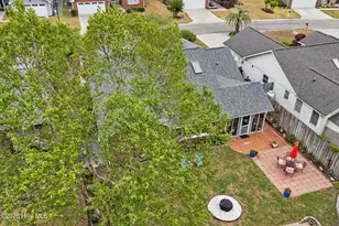 412 Chattooga Pl Dr, Wilmington, NC 28412 - Photo 34