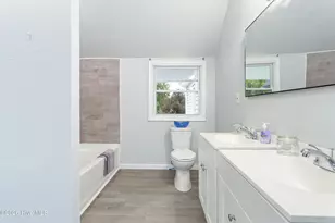 909 1st St, Elizabeth City, NC 27909 - Photo 16