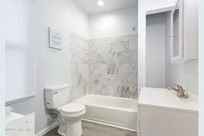 909 1st Street, Elizabeth City, NC 27909 - Photo 12
