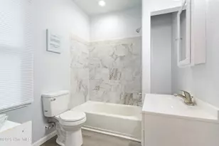 909 1st St, Elizabeth City, NC 27909 - Photo 12