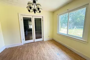 480 NC-37, Gatesville, NC 27938 - Photo 12