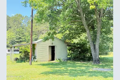 480 Nc-37, Gatesville, NC 27938 - Photo 34