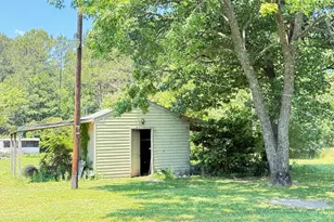 480 NC-37, Gatesville, NC 27938 - Photo 34