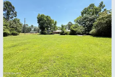 480 Nc-37, Gatesville, NC 27938 - Photo 38