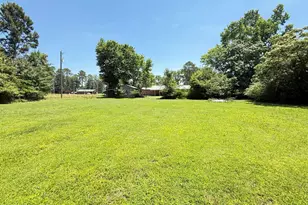 480 NC-37, Gatesville, NC 27938 - Photo 38
