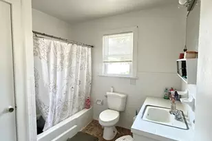 480 NC-37, Gatesville, NC 27938 - Photo 20