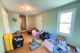 480 NC-37, Gatesville, NC 27938 - Photo 26