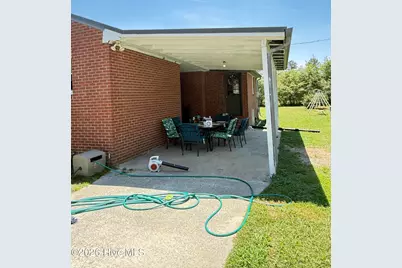480 Nc-37, Gatesville, NC 27938 - Photo 30