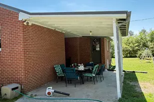 480 NC-37, Gatesville, NC 27938 - Photo 30