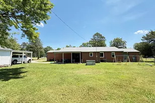 480 NC-37, Gatesville, NC 27938 - Photo 32