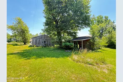 480 Nc-37, Gatesville, NC 27938 - Photo 36