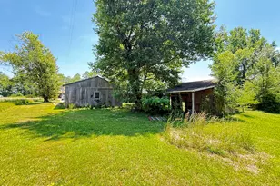 480 NC-37, Gatesville, NC 27938 - Photo 36