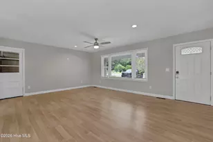 122 Silva Terra Dr, Wilmington, NC 28412 - Photo 4