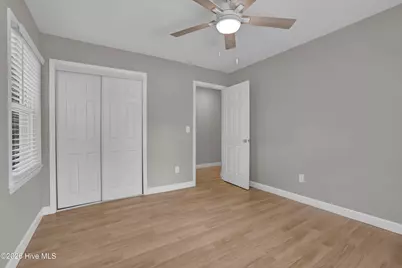 122 Silva Terra Drive, Wilmington, NC 28412 - Photo 16