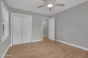 122 Silva Terra Dr, Wilmington, NC 28412 - Photo 16