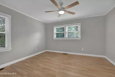 122 Silva Terra Drive, Wilmington, NC 28412 - Photo 12