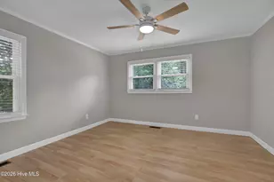 122 Silva Terra Dr, Wilmington, NC 28412 - Photo 12