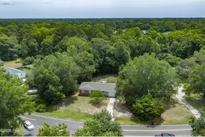 122 Silva Terra Drive, Wilmington, NC 28412 - Photo 2