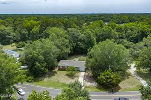 122 Silva Terra Dr, Wilmington, NC 28412 - Photo 2