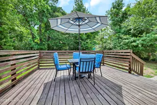 122 Silva Terra Dr, Wilmington, NC 28412 - Photo 22