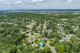 122 Silva Terra Dr, Wilmington, NC 28412 - Photo 32
