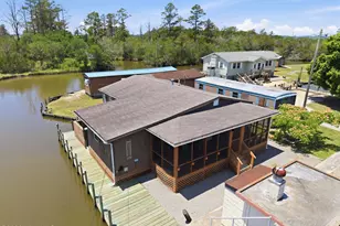 1556 Farrow Fork Rd, Engelhard, NC 27824 - Photo 30