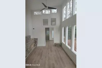 1178 Cyprus Street SW, Supply, NC 28462 - Photo 8