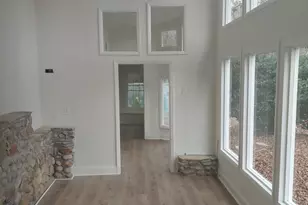1178 Cyprus St SW, Supply, NC 28462 - Photo 8
