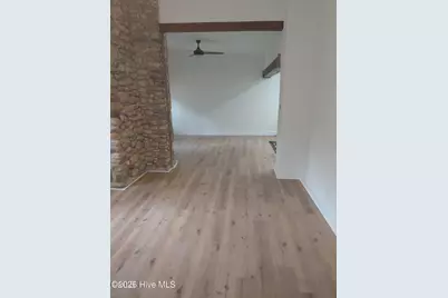 1178 Cyprus Street SW, Supply, NC 28462 - Photo 10
