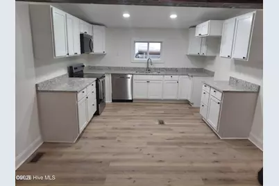 1178 Cyprus Street SW, Supply, NC 28462 - Photo 12