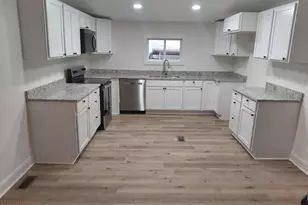 1178 Cyprus St SW, Supply, NC 28462 - Photo 12