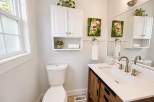 1341 Forest Lake Dr, Southport, NC 28461 - Photo 6