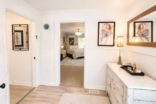 1341 Forest Lake Dr, Southport, NC 28461 - Photo 18