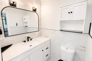 1341 Forest Lake Dr, Southport, NC 28461 - Photo 20