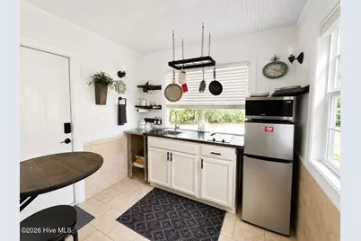 1341 Forest Lake Drive, Southport, NC 28461 - Photo 22