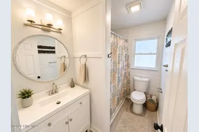 1341 Forest Lake Drive, Southport, NC 28461 - Photo 12