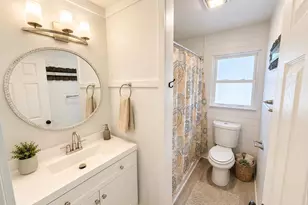 1341 Forest Lake Dr, Southport, NC 28461 - Photo 12