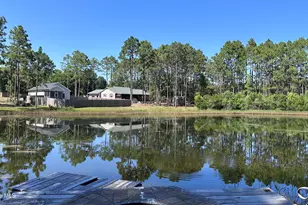 1341 Forest Lake Dr, Southport, NC 28461 - Photo 26
