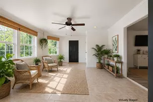 1341 Forest Lake Dr, Southport, NC 28461 - Photo 8