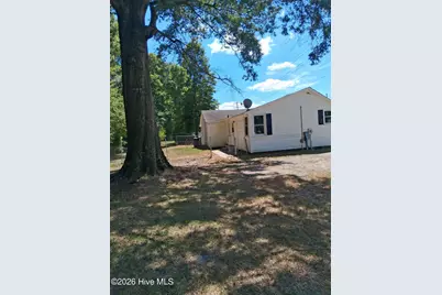 2646 N Hwy 903 N, Snow Hill, NC 28580 - Photo 12